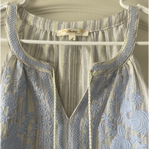 BOUTIQUE SHIRT! - Picture 2 of 3